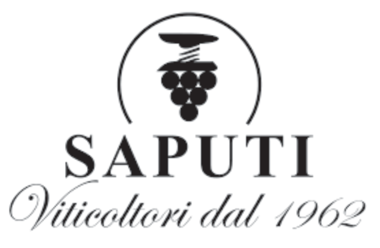 Saputi vini Colmurano