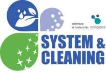 System Clean professional