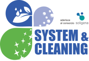 System Clean professional